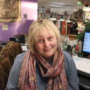 Meet your Posher, Meredith